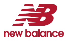 NewBalance